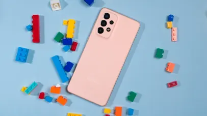 カジノ プリマ プレイ モバイルアプリ